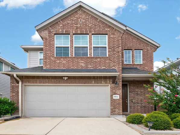 6904 Pleasanton Pkwy, Pflugerville, TX 78660