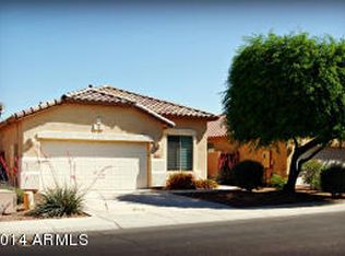 16924 W Lundberg St, Surprise, AZ 85388