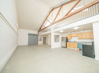1617 32nd Street, Emeryville, CA 94608