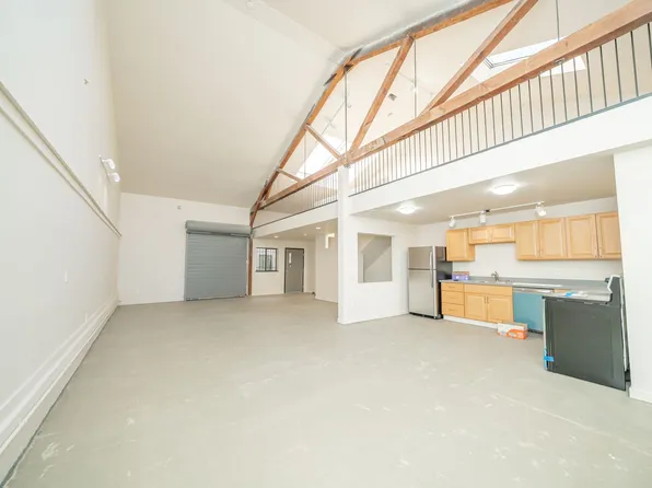 1617 32nd Street, 1617 32nd St #E, Emeryville, CA 94608