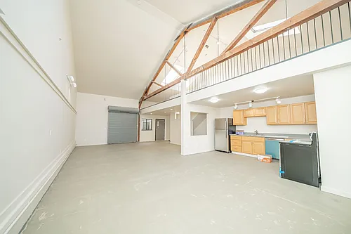 1617 32nd Street Photo 1