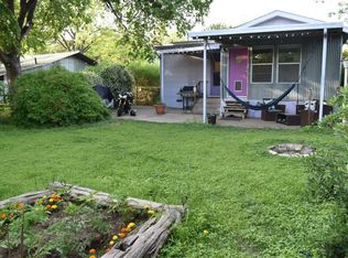 4807 Lyons Rd, Austin, TX 78702