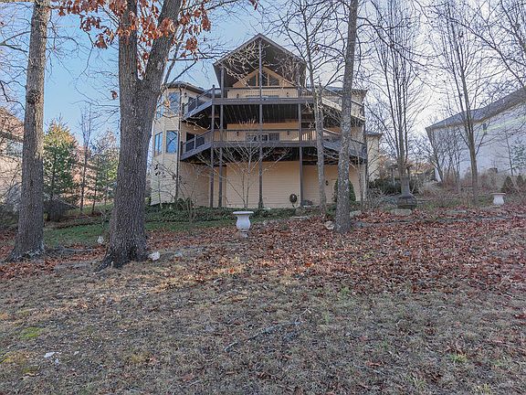 4th image of 1413 Stoneycreek Cir