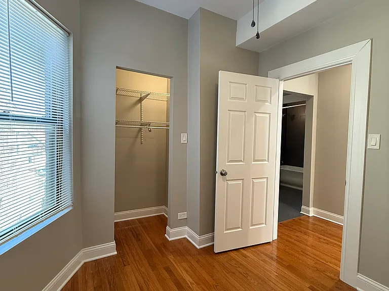 701 N Saint Louis Ave #2 — Photo 9