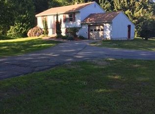 191 Gore Rd, Alfred, ME 04002