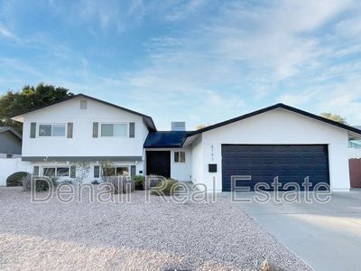 8743 E Cheery Lynn Rd, Scottsdale, AZ, 85251