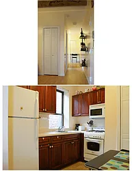 Rented by Executive Towers 