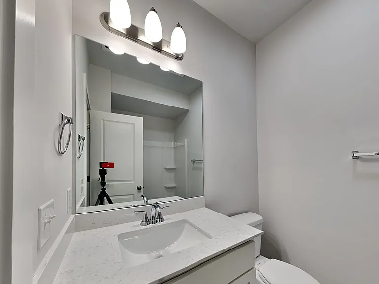 16950 Lantana Loop — Photo 19