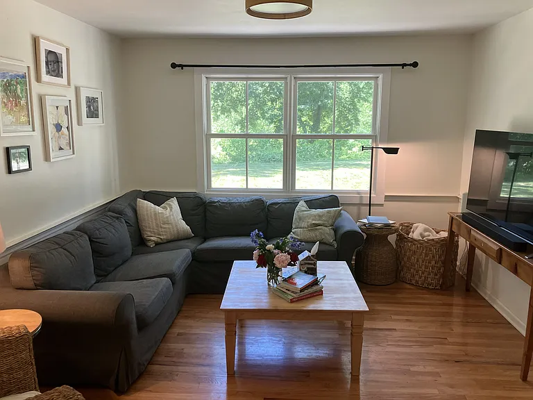 22 Wynnewood Dr — Photo 11