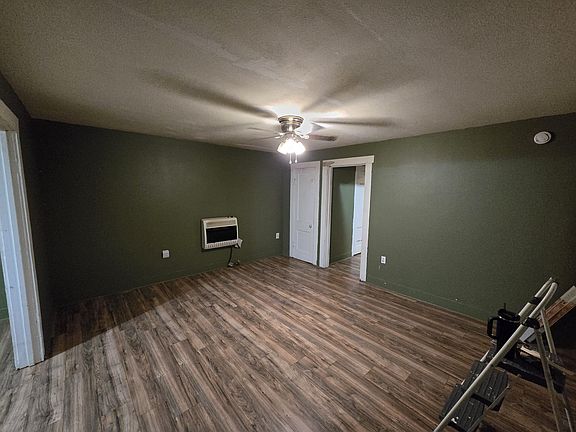 4th image of 1128 Orange St