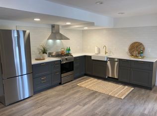404 N 1060 W, Lehi, UT 84043