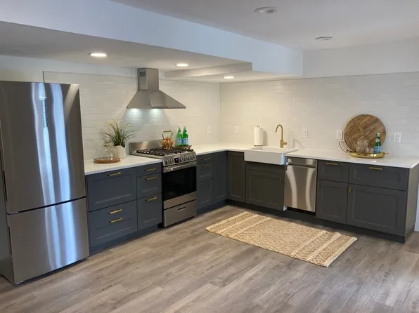 404 N 1060 W, Lehi, UT 84043
