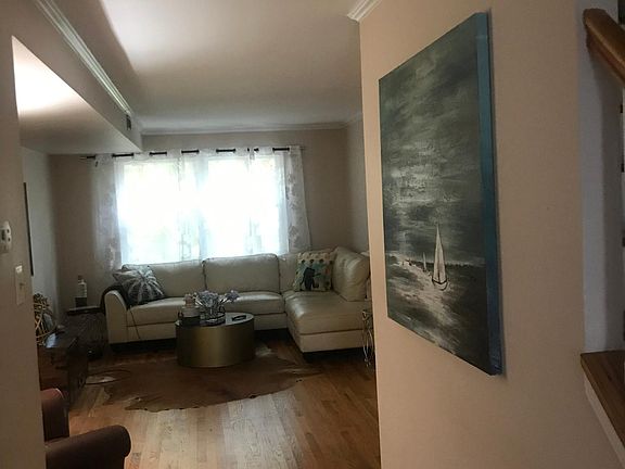 5th image of 15026 Liberty Ln