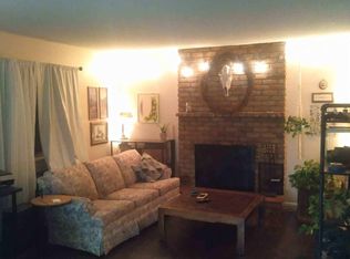 1 Normandy Cir, Colorado Springs, CO 80906