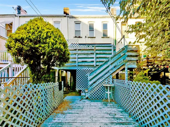 370 85th Street image 36 of 36