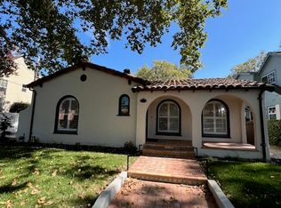 1342 Glenwood Ave, San Jose, CA