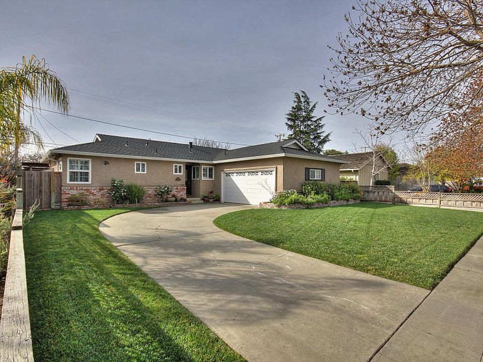 1st image of 1254 Redcliff Dr