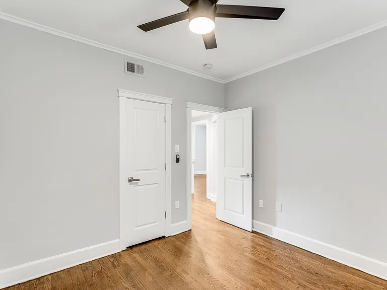 6602 Lincoln Dr #D25 — Photo 8