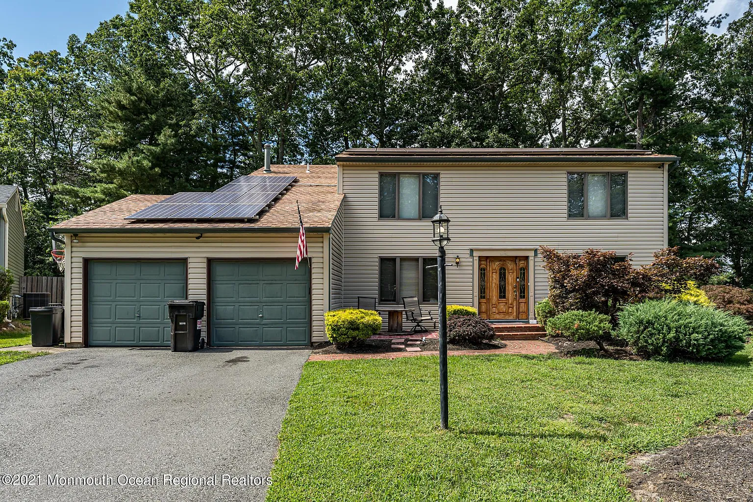 18 Silversmith Ct photo 1