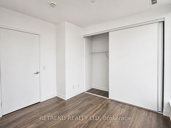 5th image of 5 Buttermill Ave #1902