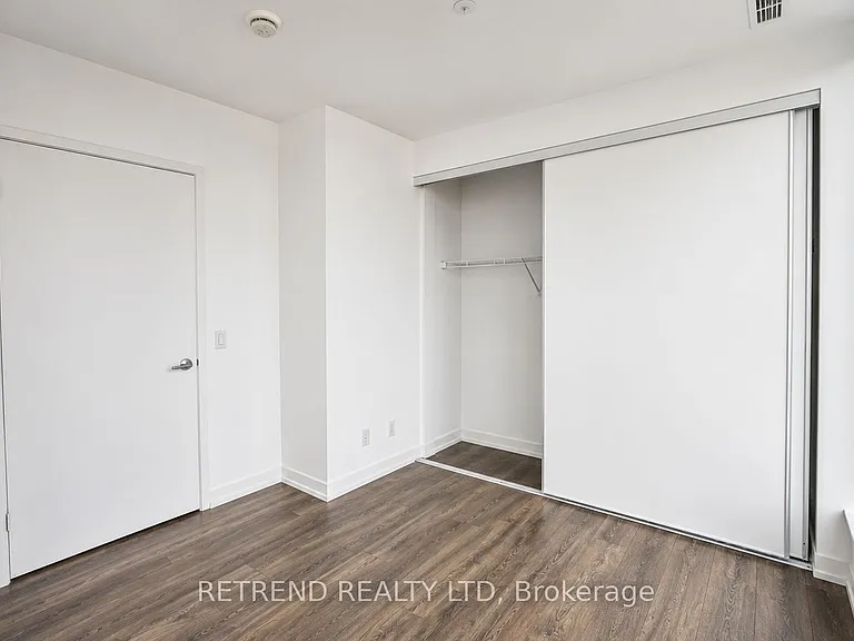 5 Buttermill Ave N #1902 — Photo 5