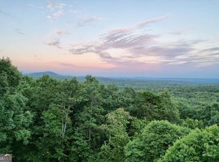 334 Mountain Sweet Dr #654, Clarkesville, GA 30523