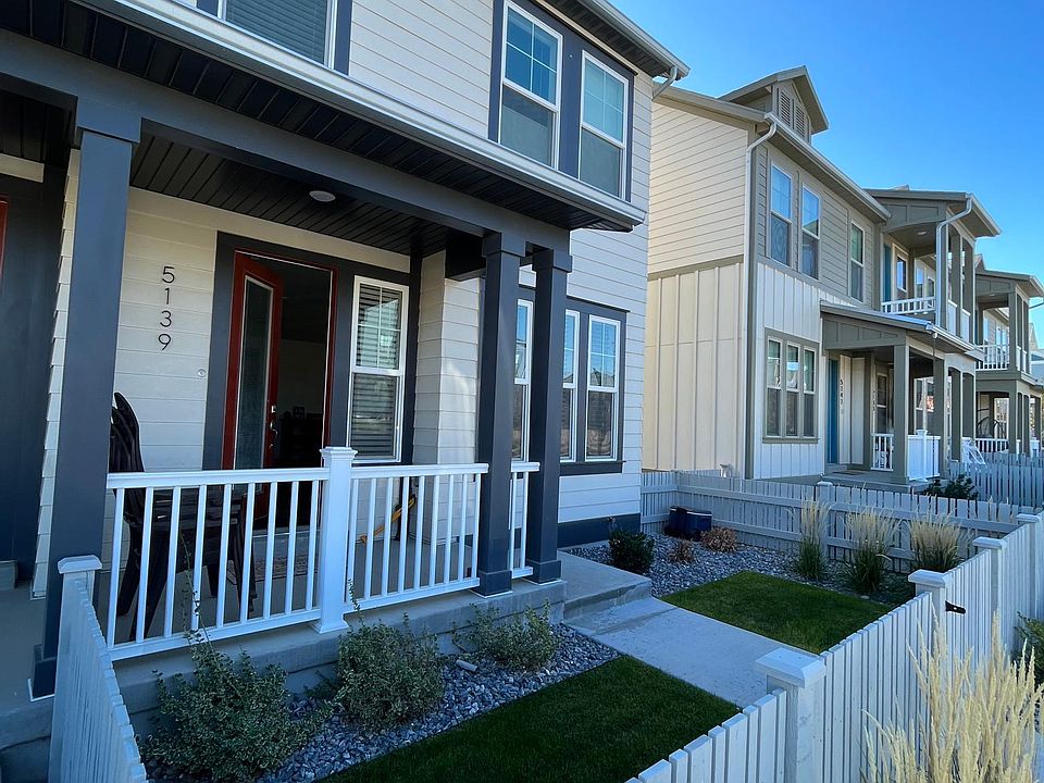 1st image of 5139 W Split Rock Dr