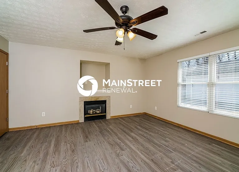 6416 Maravian Dr — Photo 8