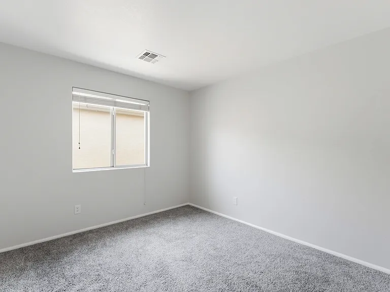 41628 W Hillman Dr — Photo 25