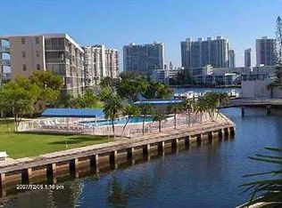 3020 Marcos Dr #114, North Miami Beach, FL 33160