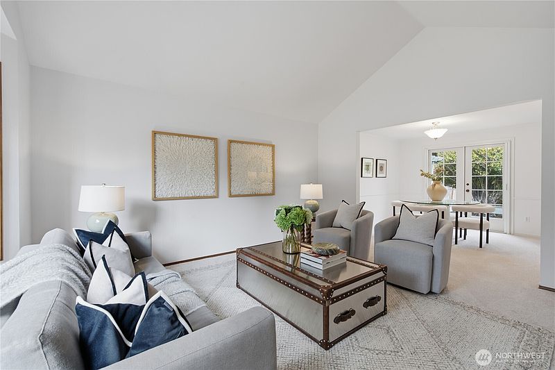 4th image of 18228 NE 109th Street