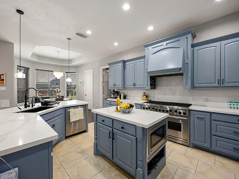 25207 Summer Chase Dr — Photo 13