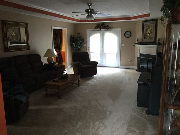 3rd image of 4161 Nina Dr