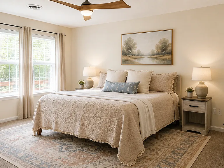 3246 Misty Hill Way — Photo 8