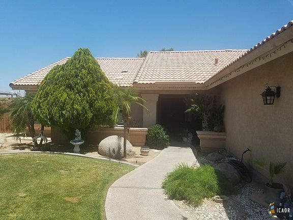 2nd image of 603 Lantana Ln