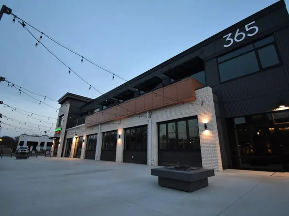 365 E Liberty St, Wooster, OH