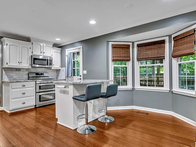 5501 Heath Row Dr — Photo 8