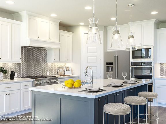 2nd image of 209 Keuchel Ln