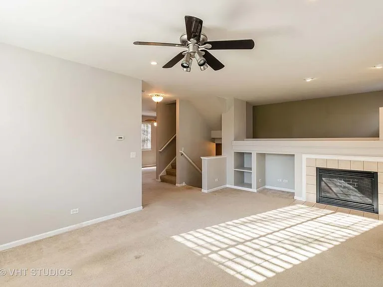 271 Evergreen Cir #271 — Photo 4