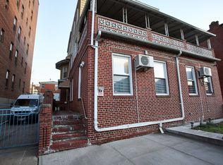 8663 21st Ave APT 3, Brooklyn, NY 11214