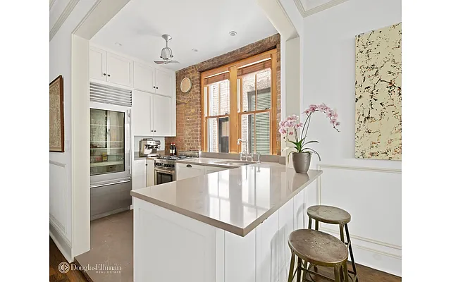 Sold by Douglas Elliman | media 3