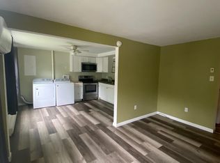 8 Washington St APT 2A, North East, MD 21901