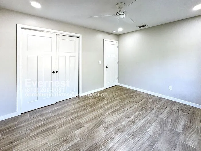 10928 Juniperus Pl — Photo 12