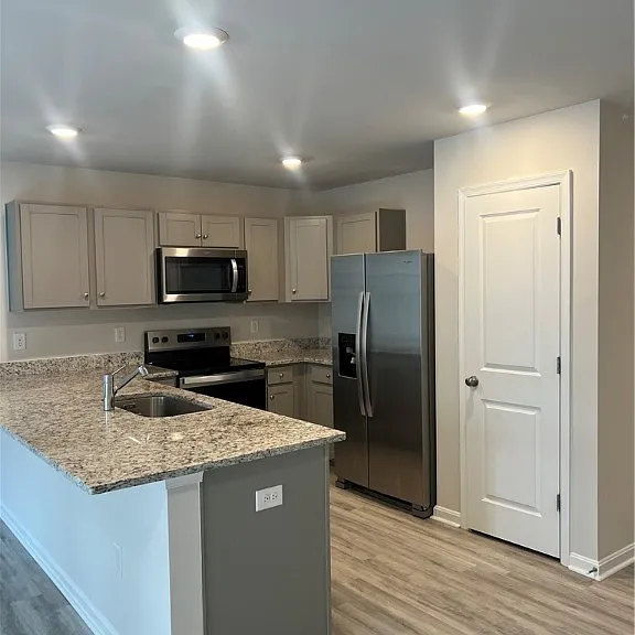 3568 Perrins Hill Way — Photo 7