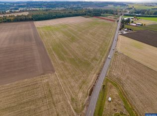 37486 S Highway 213, Mount Angel, OR 97362