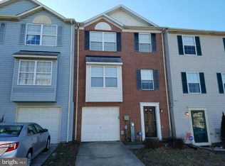2220 Conquest Way, Odenton, MD 21113