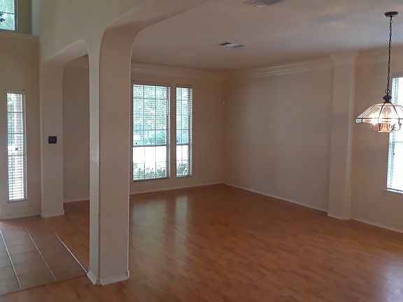 3rd image of 13316 Bosswood Dr