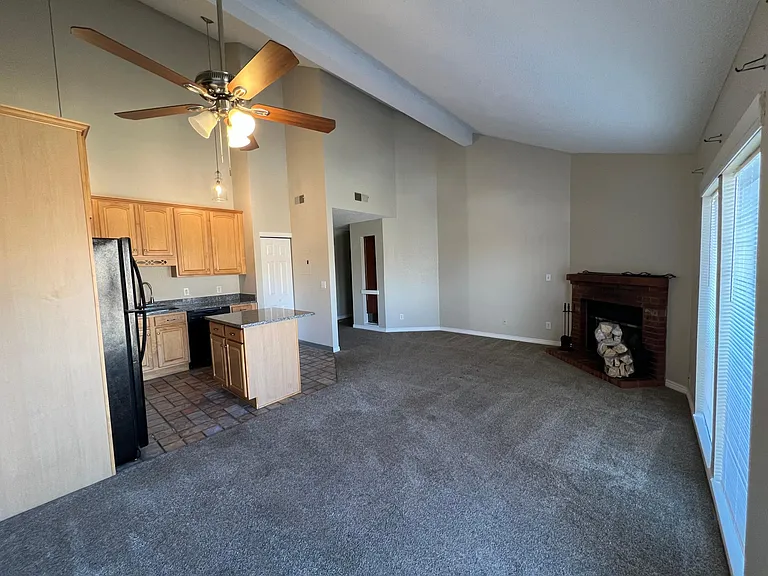 12356 W Nevada Pl — Photo 12