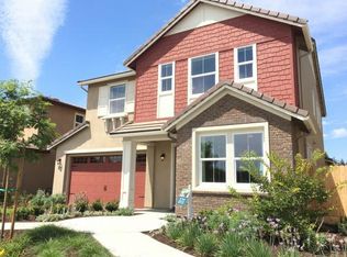 1485 Hearthsong Dr, Manteca, CA