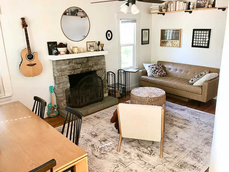 7255 SW 31st Ave — Photo 6